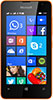 Microsoft Lumia 430