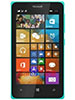 Microsoft Lumia 435