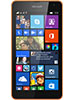 Microsoft Lumia 535