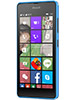 Microsoft Lumia 540