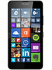 Microsoft Lumia 640 Dual SIM