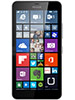 Microsoft Lumia 640 XL