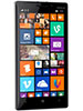 Microsoft Lumia 940