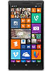 Microsoft Lumia 940 XL