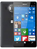 Microsoft Lumia 950 XL