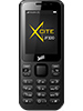 Mobilink Jazz Xcite JF100