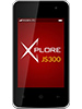 Mobilink Jazz Xplore JS300