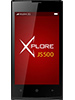 Mobilink Jazz Xplore JS500