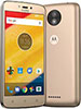 Motorola Moto C