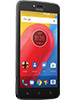 Motorola Moto C Plus