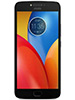 Motorola Moto E4 Plus