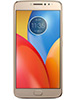 Motorola Moto E5