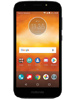 Motorola Moto E5 Play