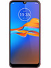 Motorola Moto E6 Plus