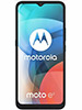 Motorola Moto E7