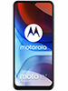 Motorola Moto E7 Power