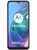 Motorola Moto G10