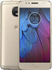 Motorola Moto G5S Plus