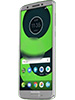 Motorola Moto G6