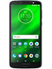 Motorola Moto G6 Plus