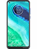 Motorola Moto G8