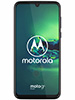 Motorola Moto G8 Power