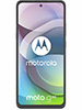 Motorola Moto G 5G