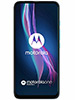 Motorola One Fusion Plus