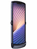 Motorola Razr 2020