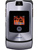 Motorola V3i