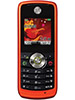 Motorola W230