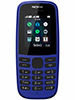 Nokia 105 2019