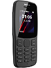 Nokia 106 2018