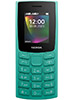 Nokia 106 2023