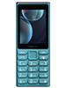 Nokia 108 2024