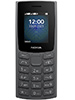 Nokia 110 2023