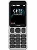 Nokia 125