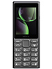 Nokia 125 2024