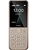 Nokia 130 2023