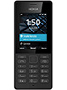 Nokia 150 Dual SIM