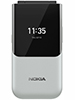 Nokia 2720 Flip