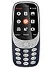 Nokia 3310 3G