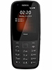 Nokia 400 4G