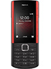 Nokia 5710 Xpress Audio