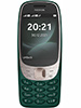 Nokia 6310 2021