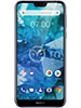 Nokia 7.1 Plus