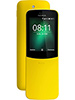 Nokia 8110 4G