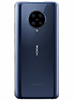 Nokia 9.2