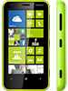 Nokia Lumia 620