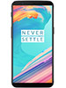 OnePlus 5T